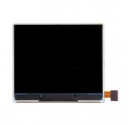 Display Blackberry Curve 9220 001/111