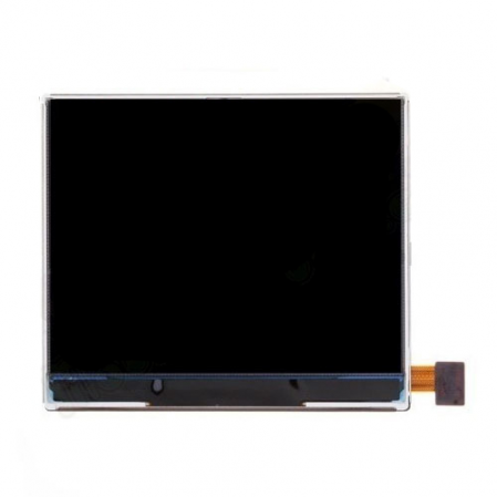Display Blackberry Curve 9220 001/111