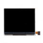 Display Blackberry Curve 9220 001/111