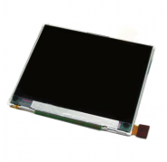 Display Blackberry Curve 9360 001/111 (Swap)