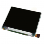 Display Blackberry Curve 9360 002/111 (Swap)