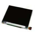 Display Blackberry Curve 9360 003/111 (Swap)