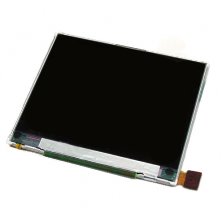 Display Blackberry Curve 9360 003/111 (Swap)