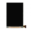 Display Blackberry Curve 9380 004/111