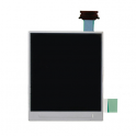 Display Blackberry Pearl 3G 9100 / 9105 002/111