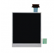 Display Blackberry Pearl 3G 9100 / 9105 002/111