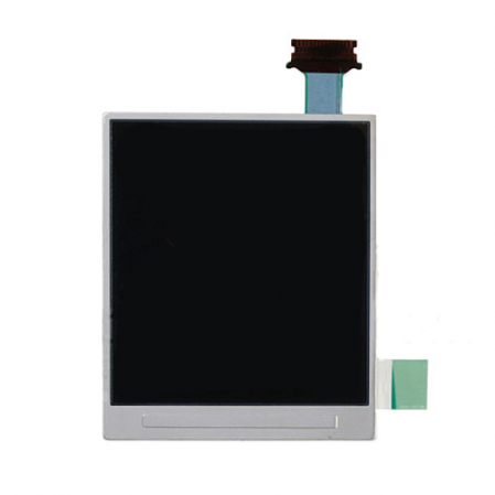 Display Blackberry Pearl 3G 9100 / 9105 002/111