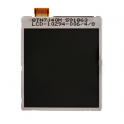 Display Blackberry Pearl 8100 / 8110 / 8120 / 8130 003/004