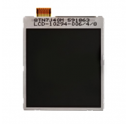 Display Blackberry Pearl 8100 / 8110 / 8120 / 8130 003/004