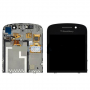 Display BlackBerry Q10 001/111