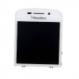Display BlackBerry Q10 001/111 Blanco