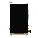 Display Blackberry Storm 3 9570
