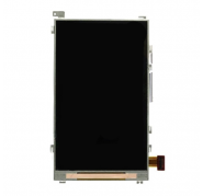 Display Blackberry Storm 3 9570