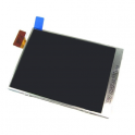 Display Blackberry Torch 9800 001/111 (Swap)