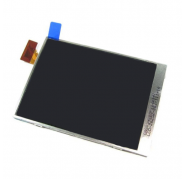 Display Blackberry Torch 9800 001/111 (Swap)