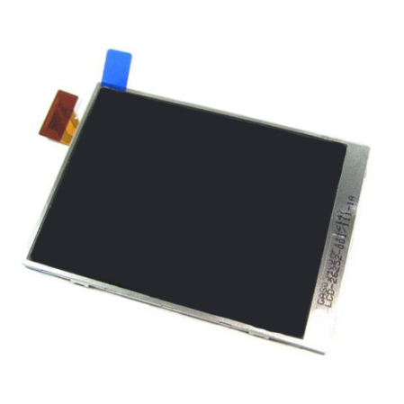 Display Blackberry Torch 9800 001/111 (Swap)