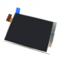 Display Blackberry Torch 9800 001/111 (Swap)