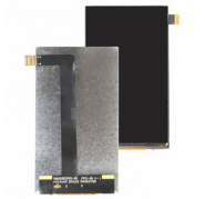 Display Bq Aquaris 5