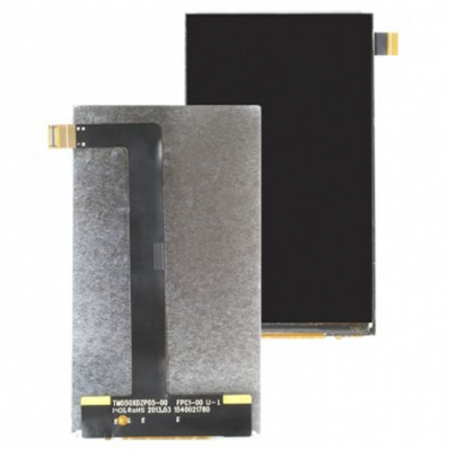 Display Bq Aquaris 5