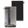 Display Bq Aquaris 5