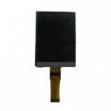 Display Camara GE/Premier E1055