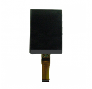 Display Camara GE/Premier E1055