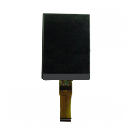 Display Camara GE/Premier E1055