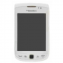 Display Completo Blackberry Torch 9800 / 9810 Blanco