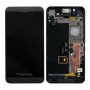 Display Completo BlackBerry Z10 4G 001/111 Negro