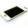 Display Completo iPhone 4 Blanco + Frame + Ventana