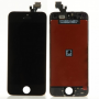 Display Completo iPhone 5C Negro