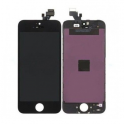 Display Completo iPhone 5S / 5SE Negro