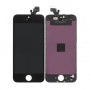 Display Completo iPhone 5S / 5SE Negro