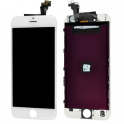 Display completo iPhone 6 4,7" Blanco