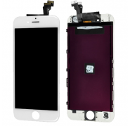 Display completo iPhone 6 4,7" Blanco