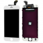 Display completo iPhone 6 4,7" Blanco