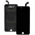 Display Completo iPhone 6 4,7" Negro