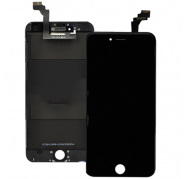 Display Completo iPhone 6 4,7" Negro