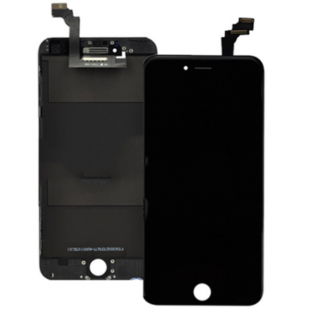 Display Completo iPhone 6 4,7" Negro