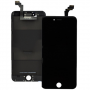 Display Completo iPhone 6 4,7" Negro