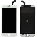 Display Completo iPhone 6 plus 5.5" Blanco