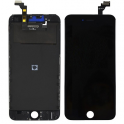 Display Completo iPhone 6 plus 5.5" Negro