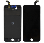 Display Completo iPhone 6 plus 5.5" Negro
