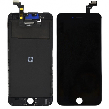 Display Completo iPhone 6 plus 5.5" Negro