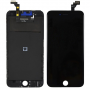 Display Completo iPhone 6 plus 5.5" Negro