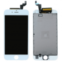 Display completo iPhone 6s 4,7" Blanco