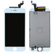 Display completo iPhone 6s 4,7" Blanco