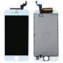 Display completo iPhone 6s 4,7" Blanco
