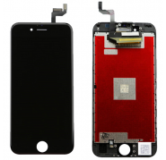 Display Completo iPhone 6s Negro SWAP