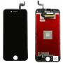 Display Completo iPhone 6s Negro SWAP